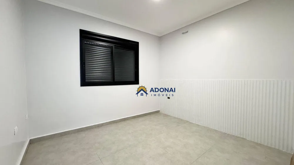 Casa, 3 quartos, 163 m² - Foto 13