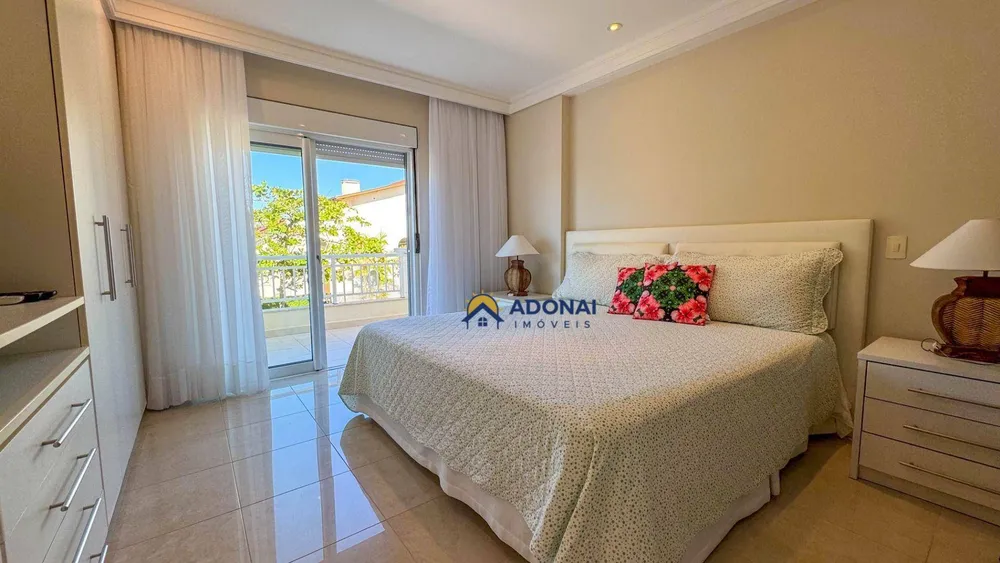 Casa, 7 quartos, 528 m² - Foto 15