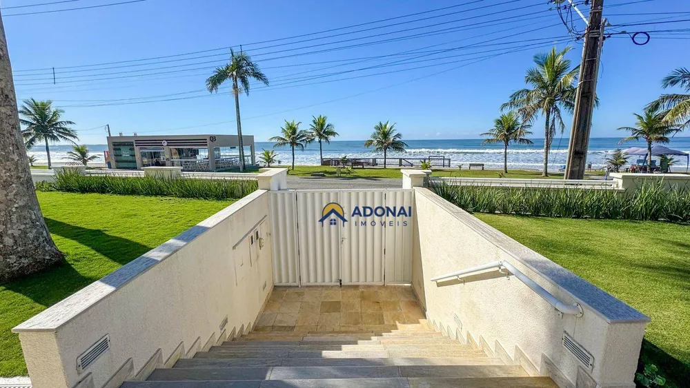 Casa, 7 quartos, 528 m² - Foto 6