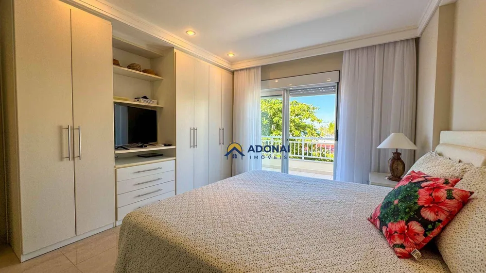 Casa, 7 quartos, 528 m² - Foto 16
