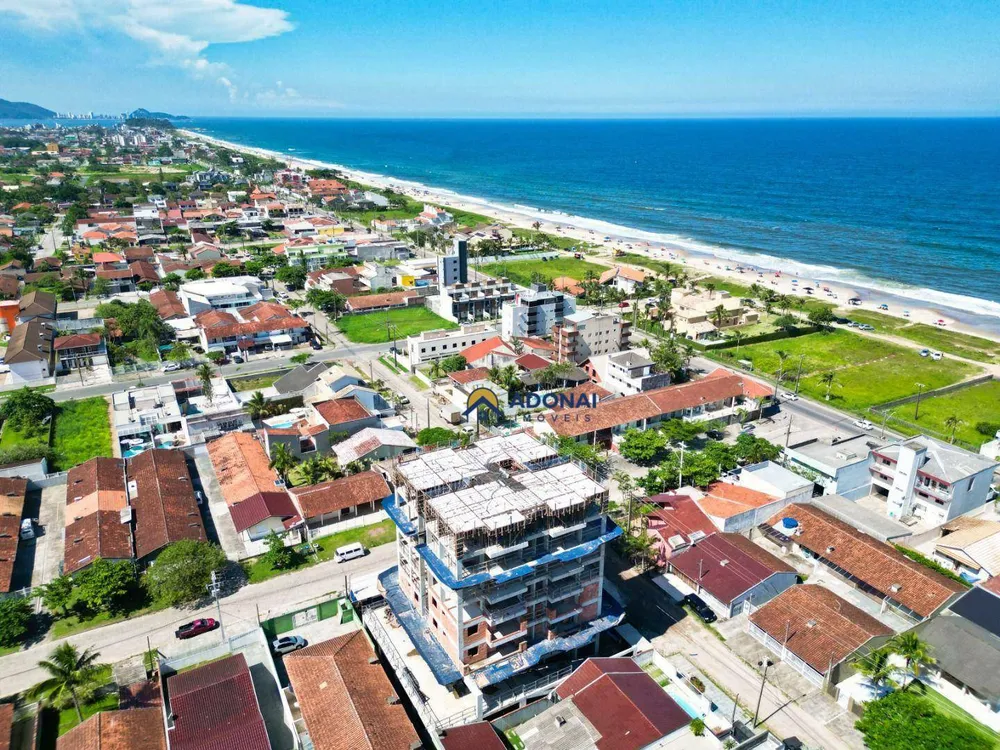 Apartamento, 3 quartos - Foto 6