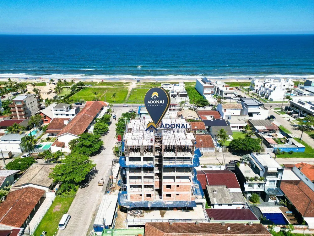 Apartamento, 3 quartos - Foto 8