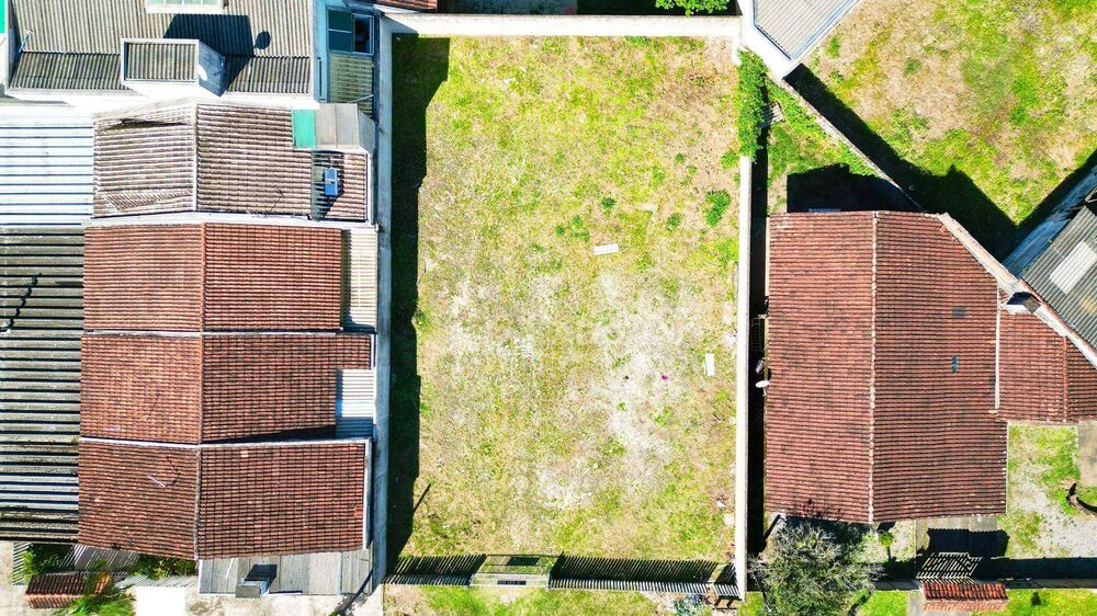 Terreno, 472 m² - Foto 2