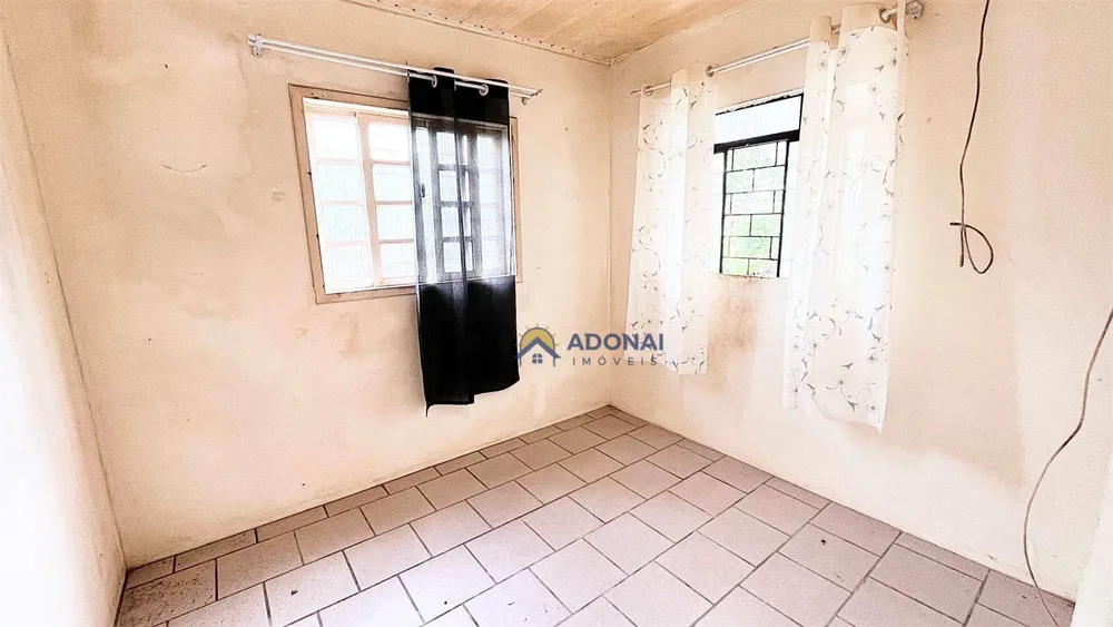 Casa, 2 quartos, 70 m² - Foto 16
