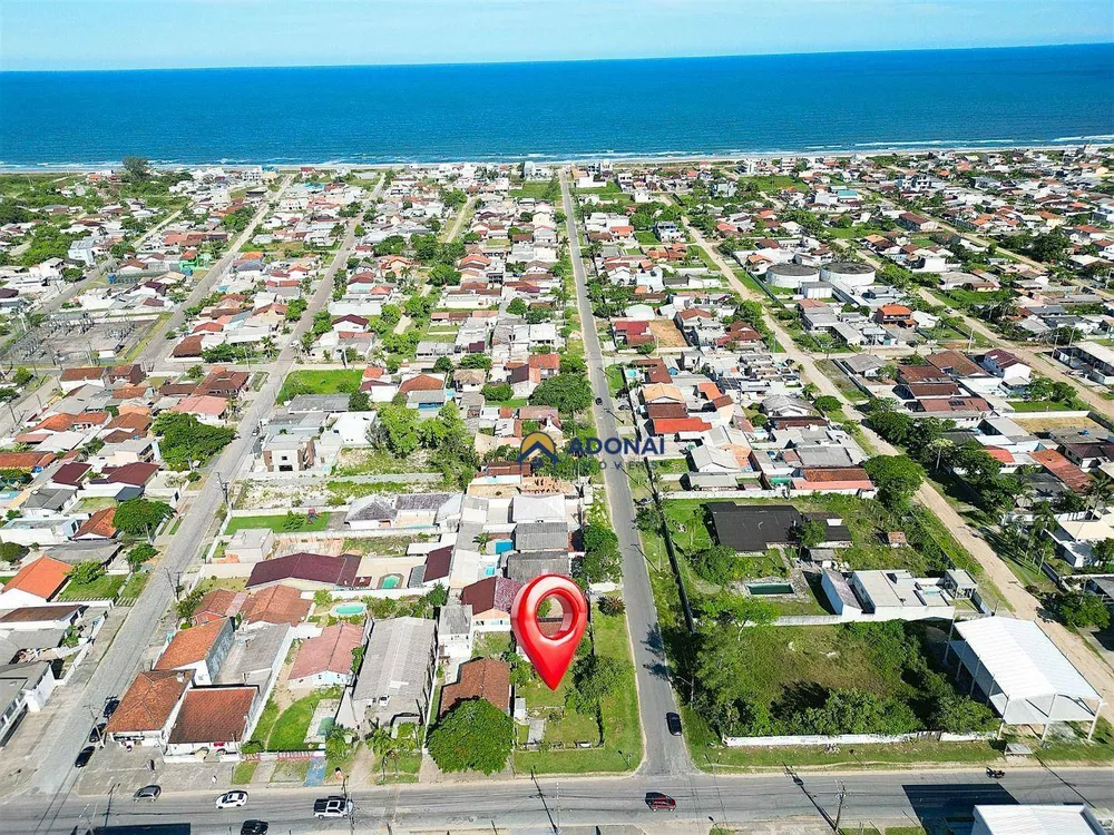 Casa, 2 quartos, 70 m² - Foto 2