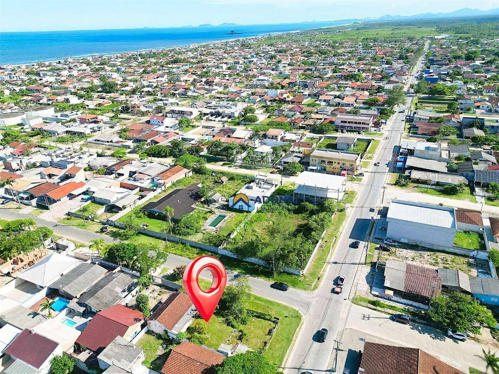 Casa, 2 quartos, 70 m² - Foto 4