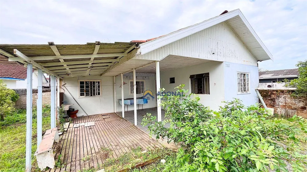 Casa, 2 quartos, 70 m² - Foto 12