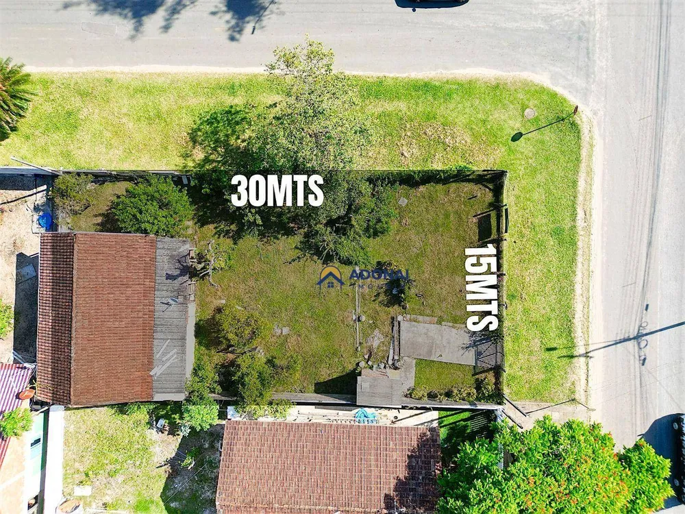 Casa, 2 quartos, 70 m² - Foto 3