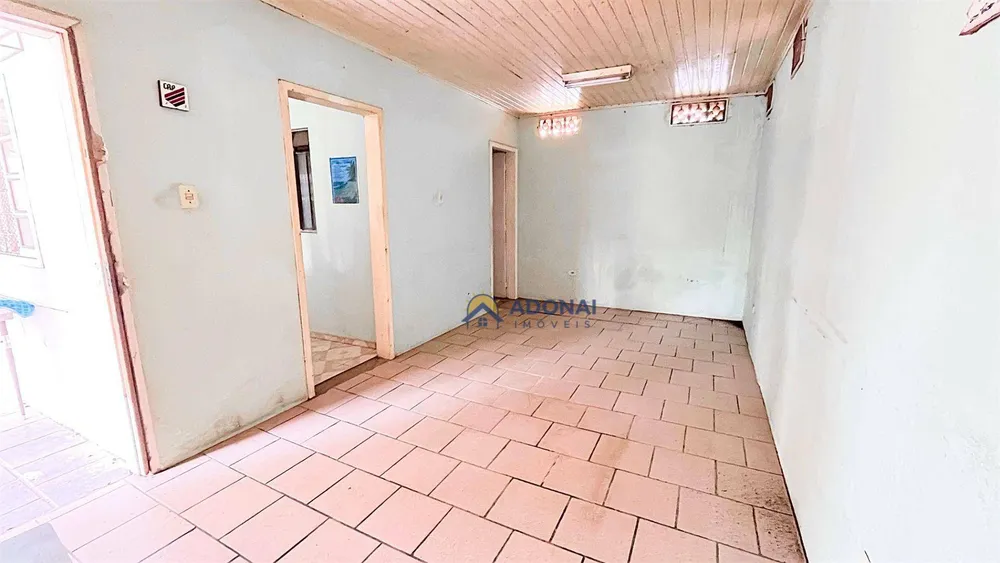 Casa, 2 quartos, 70 m² - Foto 15