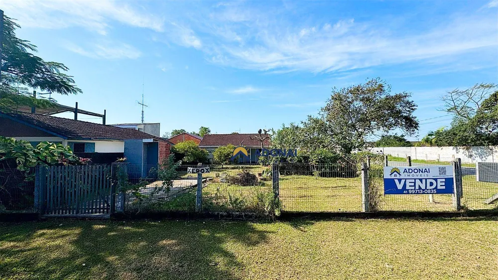 Casa, 2 quartos, 70 m² - Foto 7