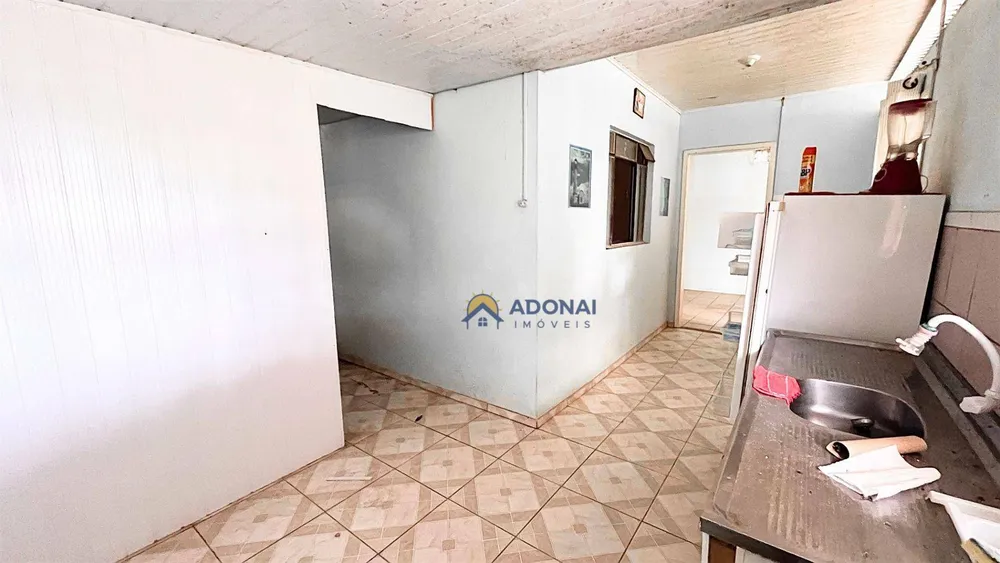 Casa, 2 quartos, 70 m² - Foto 13