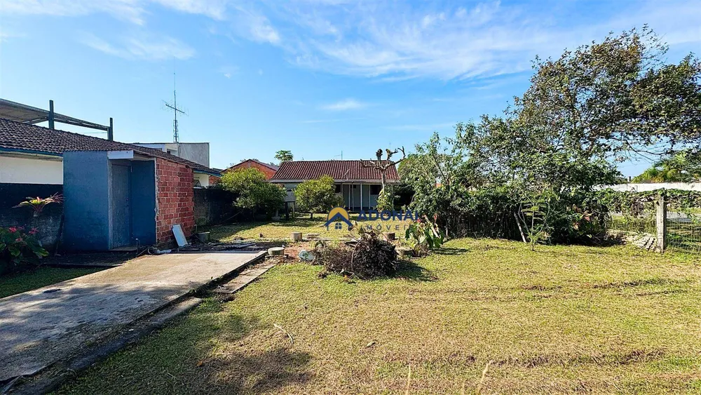 Casa, 2 quartos, 70 m² - Foto 8