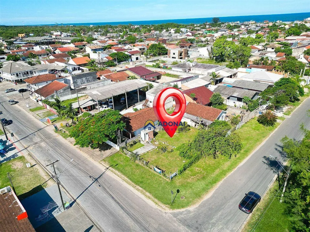 Casa, 2 quartos, 70 m² - Foto 5