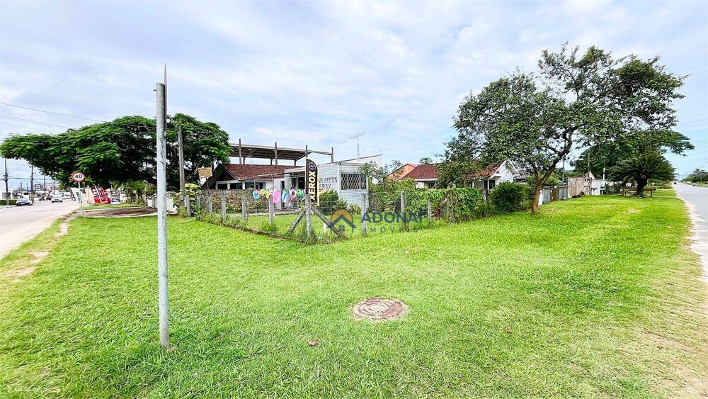 Casa, 2 quartos, 70 m² - Foto 1