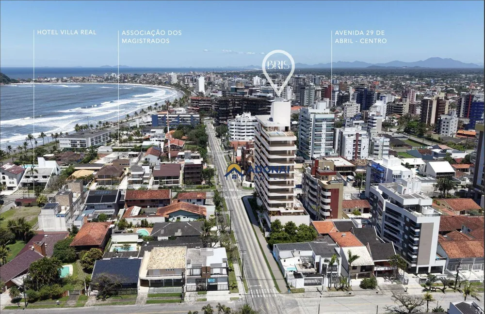 Apartamento, 4 quartos, 213 m² - Foto 5