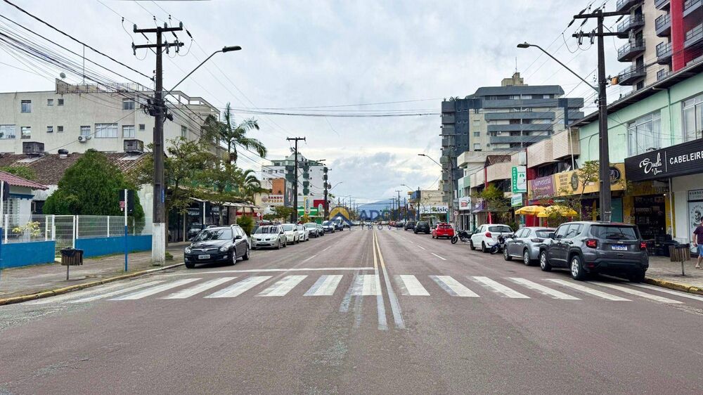 Casa, 3 quartos, 170 m² - Foto 4