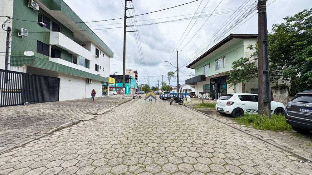 Casa, 3 quartos, 170 m² - Foto 2
