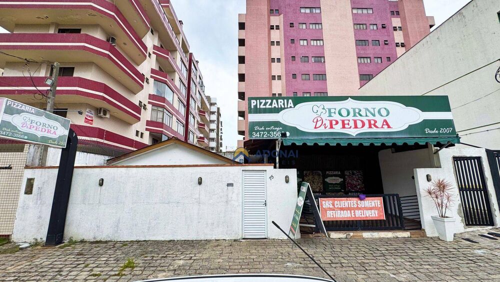 Casa, 3 quartos, 170 m² - Foto 1