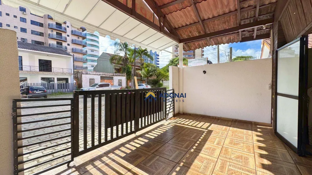 Casa, 3 quartos, 170 m² - Foto 8