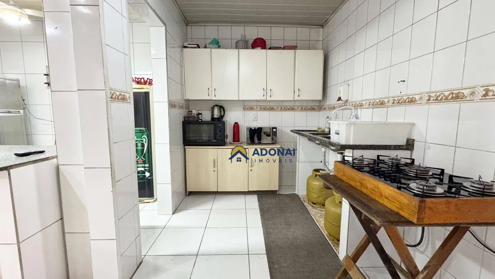 Casa, 3 quartos, 170 m² - Foto 15