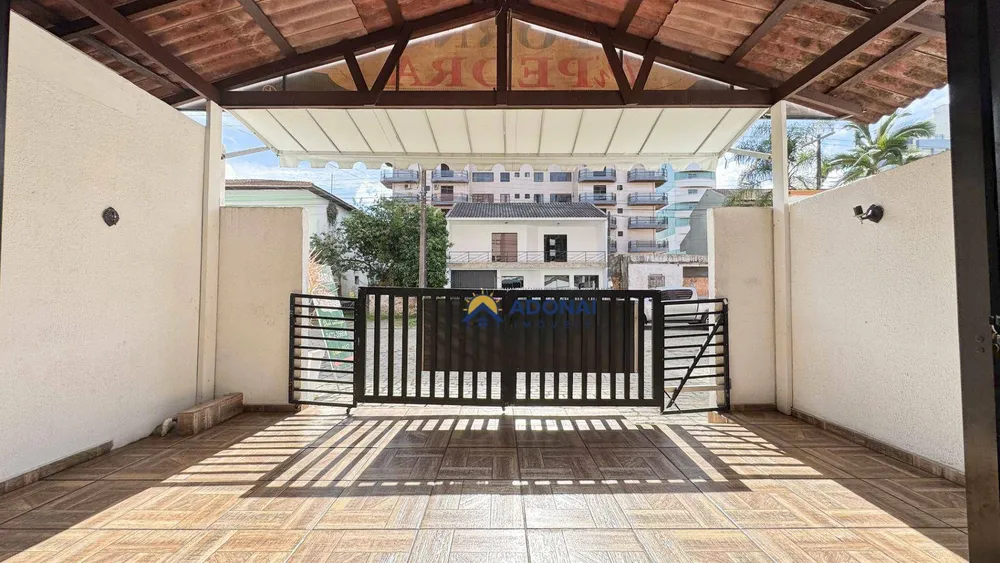 Casa, 3 quartos, 170 m² - Foto 9