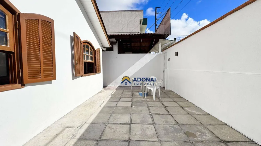 Casa, 3 quartos, 170 m² - Foto 5