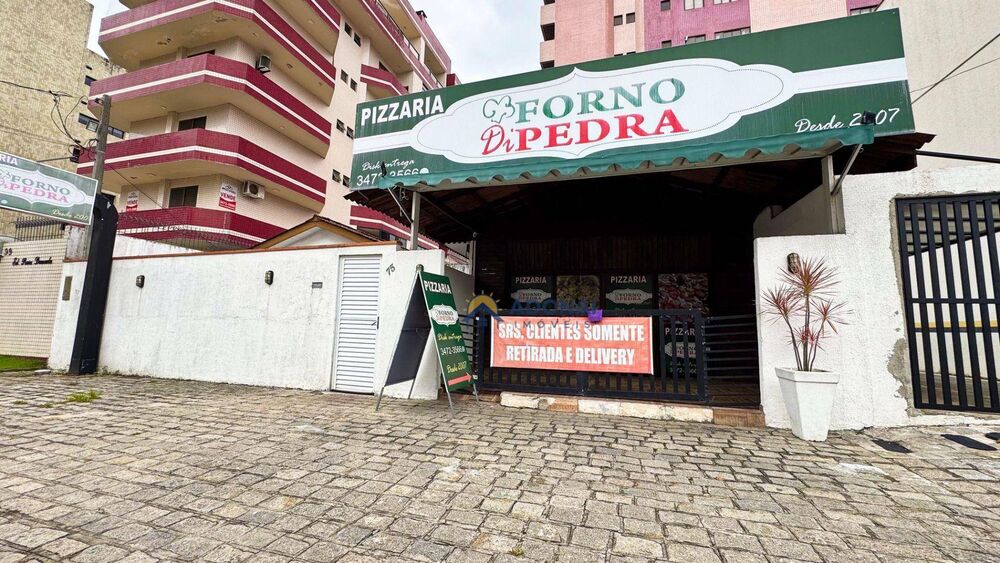 Casa, 3 quartos, 170 m² - Foto 3