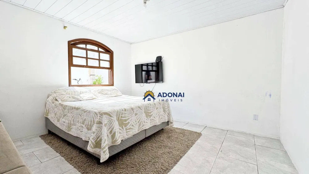 Casa, 3 quartos, 170 m² - Foto 6