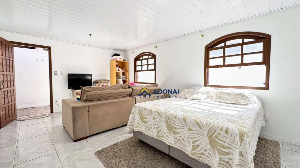 Casa, 3 quartos, 170 m² - Foto 7