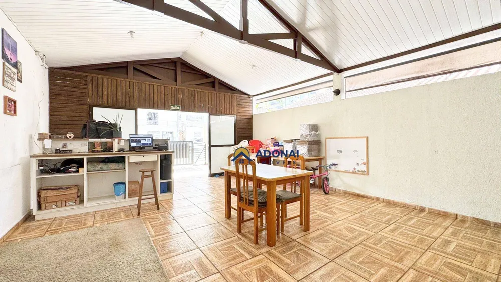Casa, 3 quartos, 170 m² - Foto 10