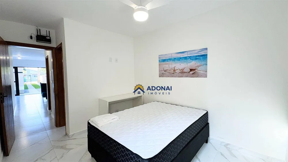 Casa, 3 quartos, 69 m² - Foto 15