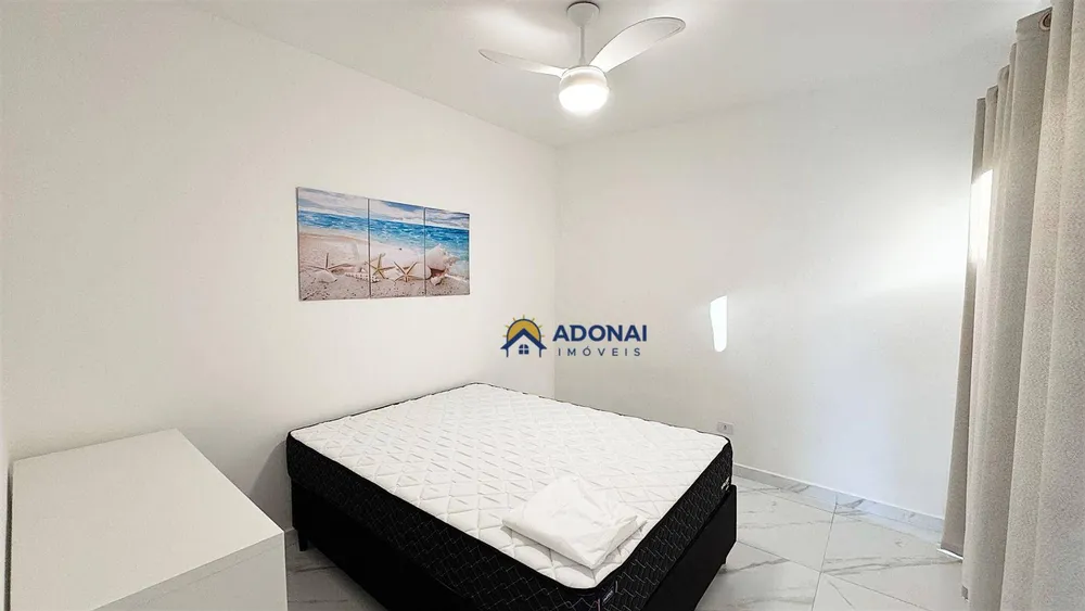 Casa, 3 quartos, 69 m² - Foto 16