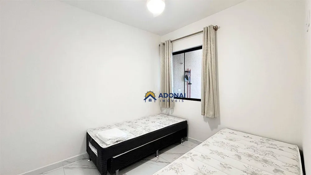 Casa, 3 quartos, 69 m² - Foto 13