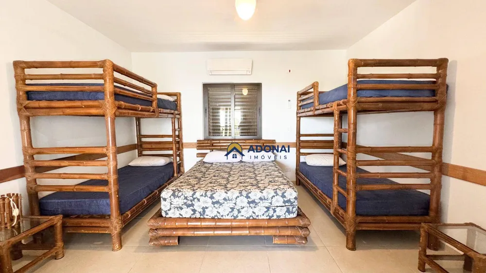 Casa, 5 quartos, 317 m² - Foto 13