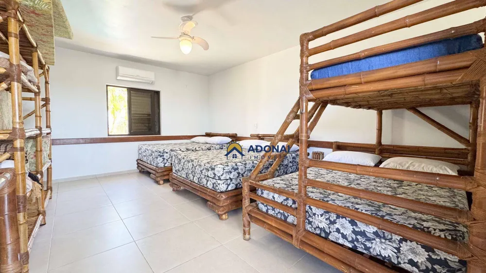 Casa, 5 quartos, 317 m² - Foto 10