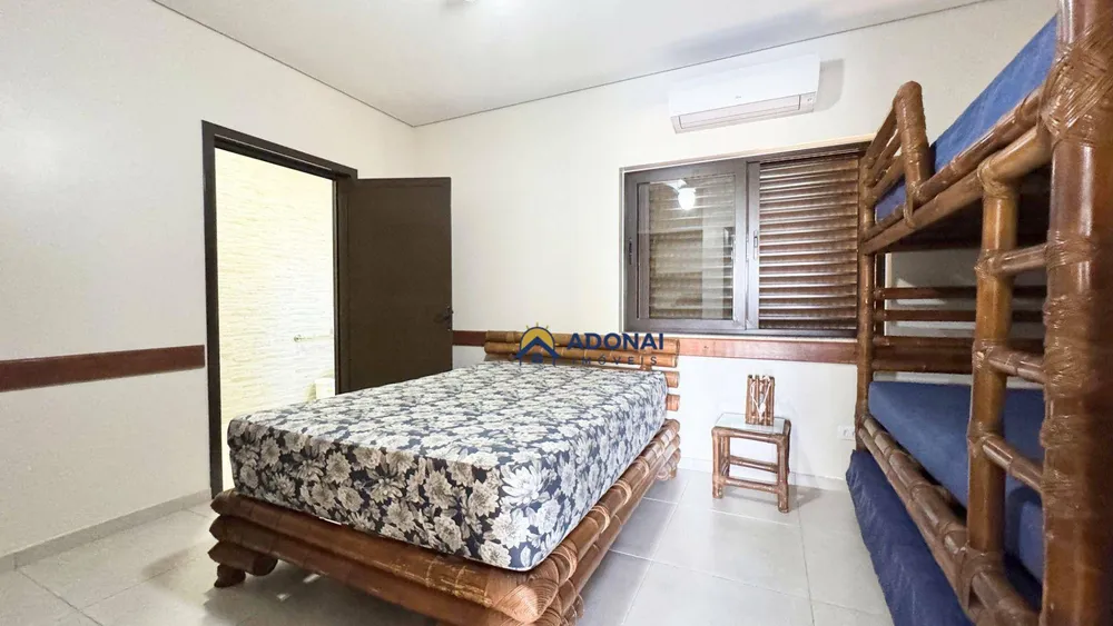 Casa, 5 quartos, 317 m² - Foto 6