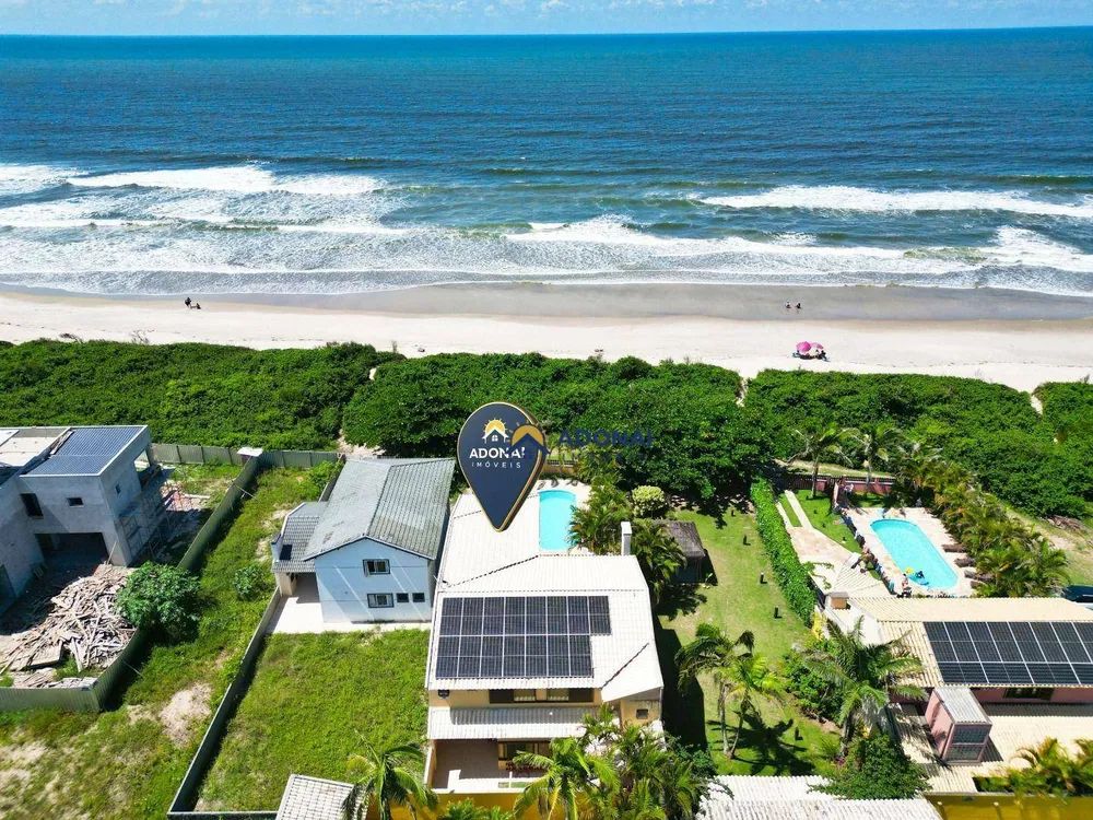 Casa, 5 quartos, 317 m² - Foto 16