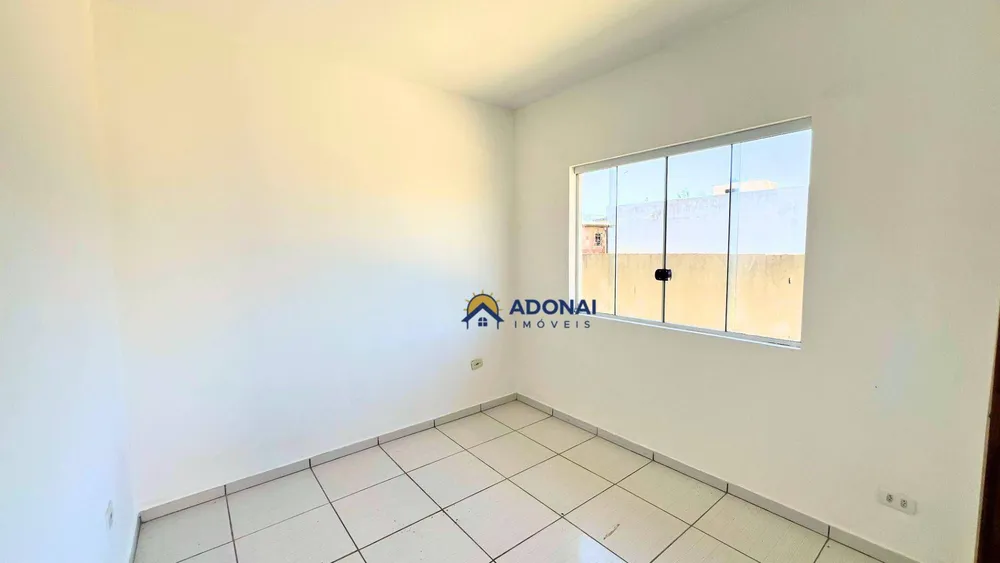 Casa, 2 quartos, 41 m² - Foto 10