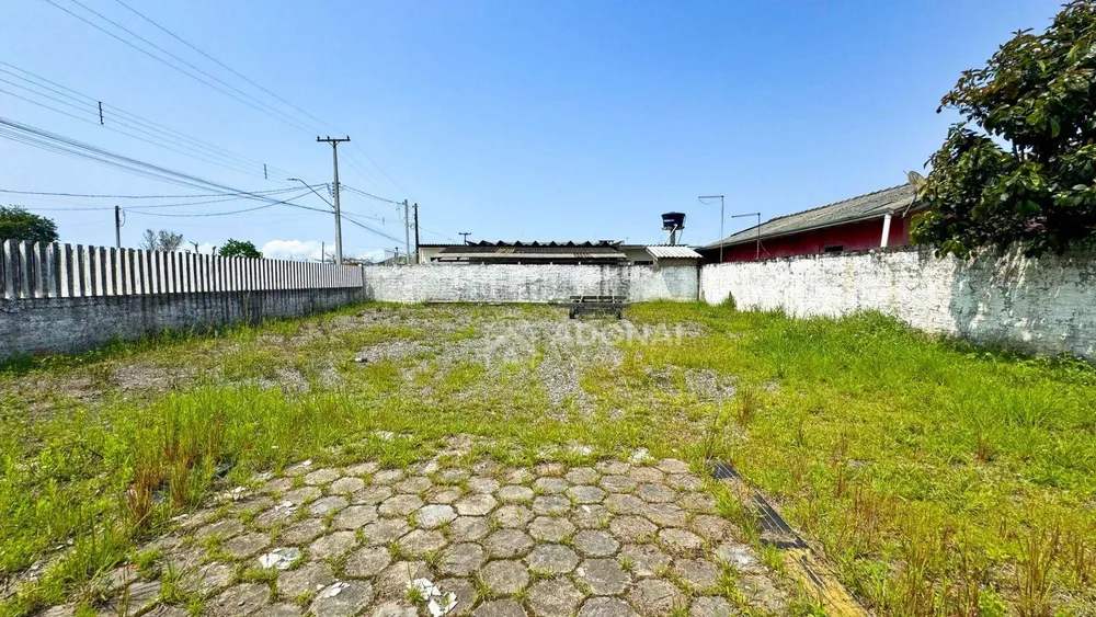 Terreno, 412 m² - Foto 1