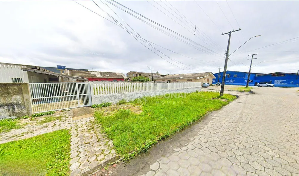 Terreno, 412 m² - Foto 9