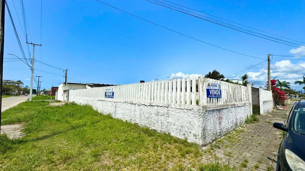 Terreno, 412 m² - Foto 7