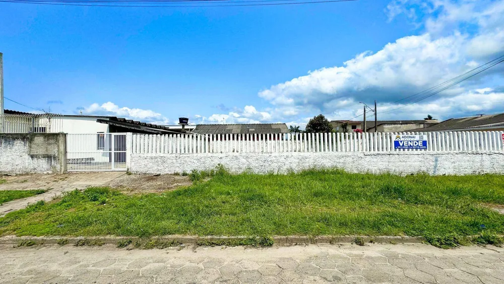 Terreno, 412 m² - Foto 5