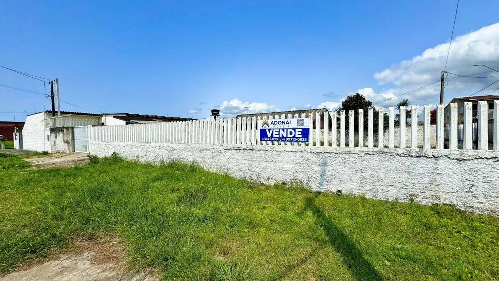 Terreno, 412 m² - Foto 6
