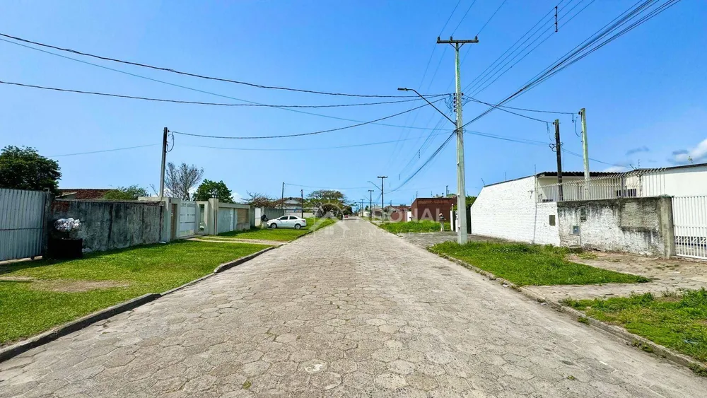 Terreno, 412 m² - Foto 11