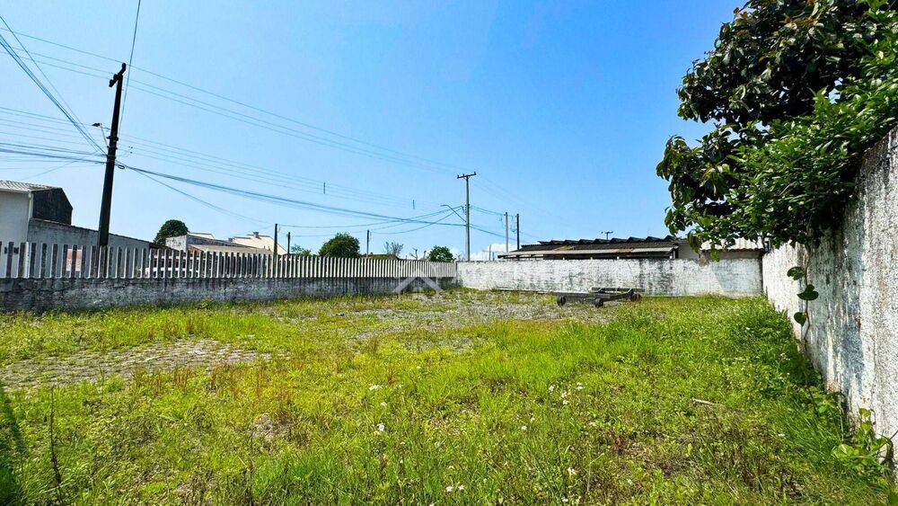 Terreno, 412 m² - Foto 2