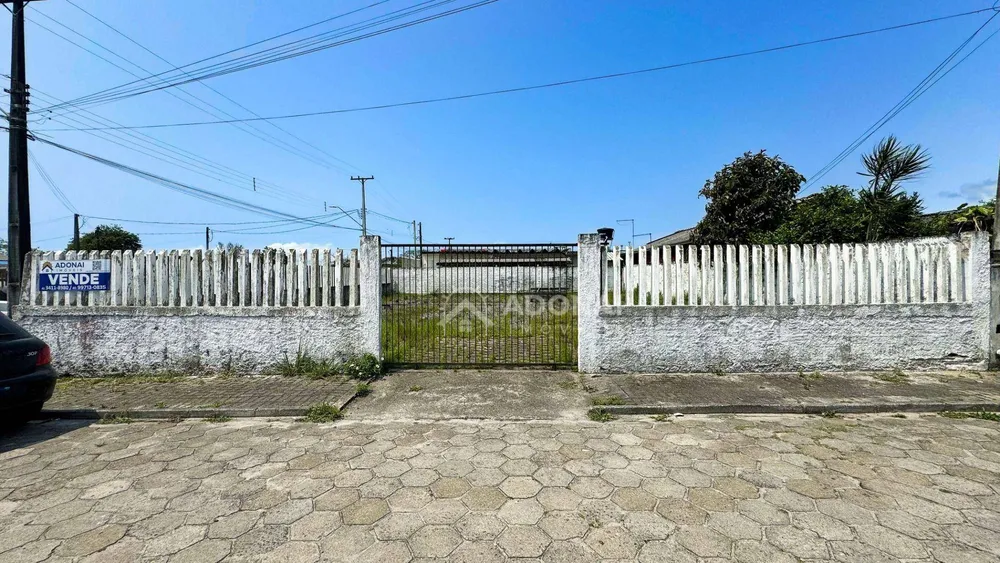Terreno, 412 m² - Foto 4