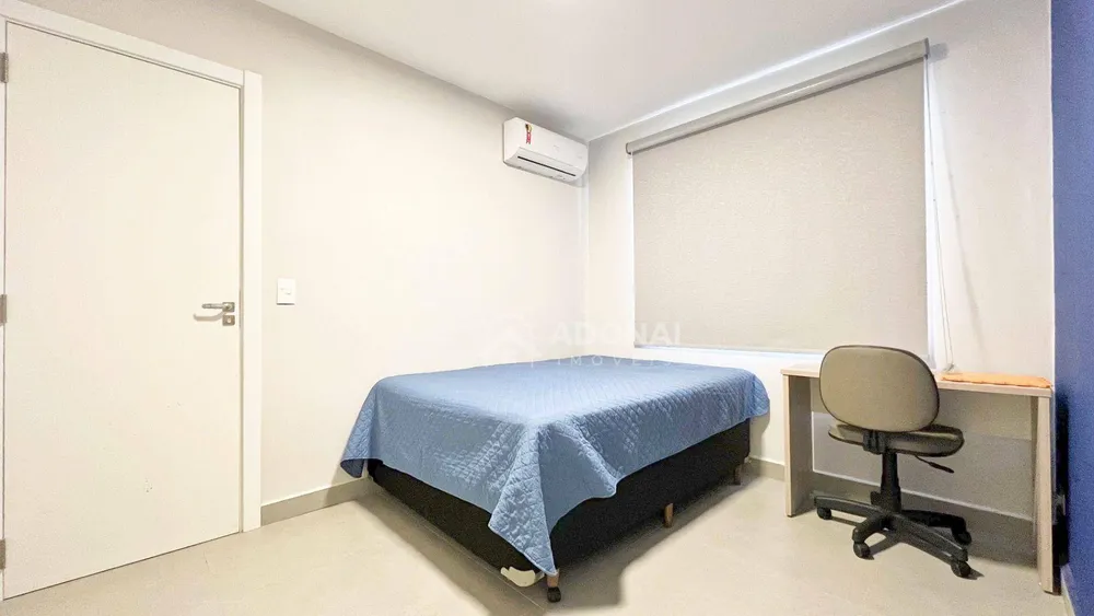 Casa, 7 quartos, 283 m² - Foto 15