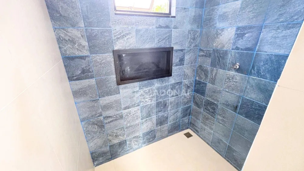 Casa, 7 quartos, 283 m² - Foto 13