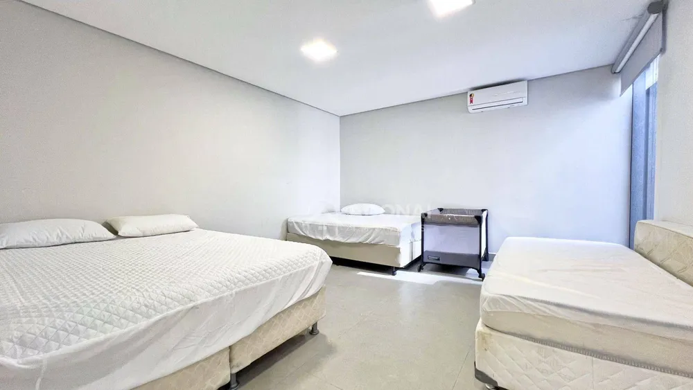 Casa, 7 quartos, 283 m² - Foto 14