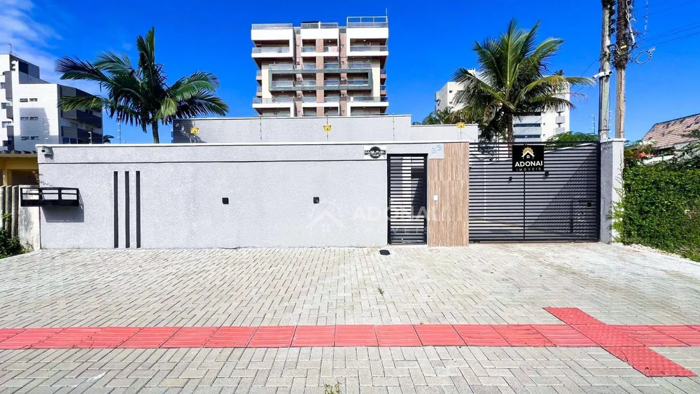 Casa, 7 quartos, 283 m² - Foto 16